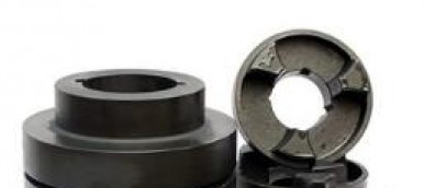 歐標(biāo)皮帶輪傳動(dòng)有哪些優(yōu)點(diǎn)？